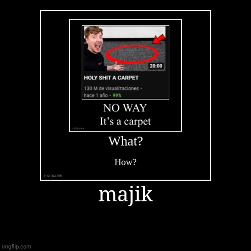 image tagged in funny,demotivationals | made w/ Imgflip demotivational maker