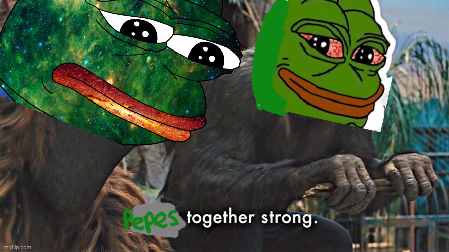 Pepe is best frog. | image tagged in pepe the frog,pepe,party,vote,libertarian | made w/ Imgflip meme maker