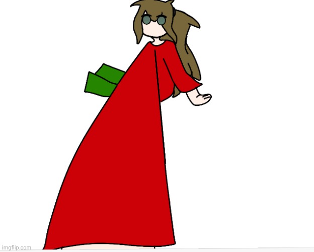 I haven't shaded yet but e | made w/ Imgflip meme maker