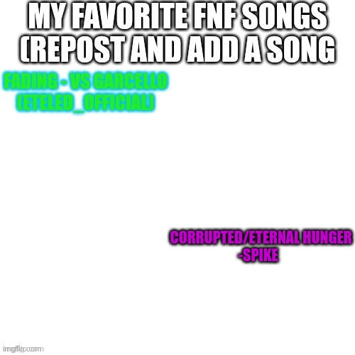 CORRUPTED/ETERNAL HUNGER
-SPIKE | made w/ Imgflip meme maker