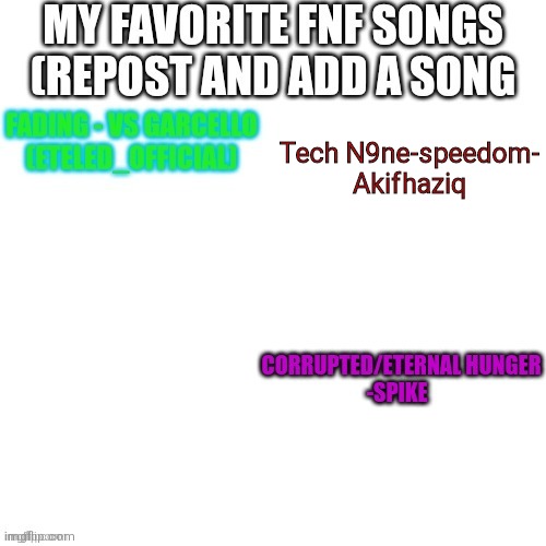 Tech N9ne-speedom- Akifhaziq | made w/ Imgflip meme maker