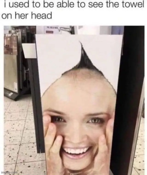 same thing too | image tagged in too funny | made w/ Imgflip meme maker