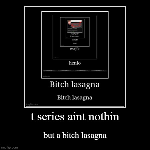 image tagged in funny,demotivationals | made w/ Imgflip demotivational maker