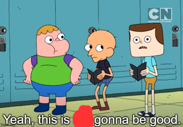 This is not going to be good. | image tagged in this is not going to be good | made w/ Imgflip meme maker