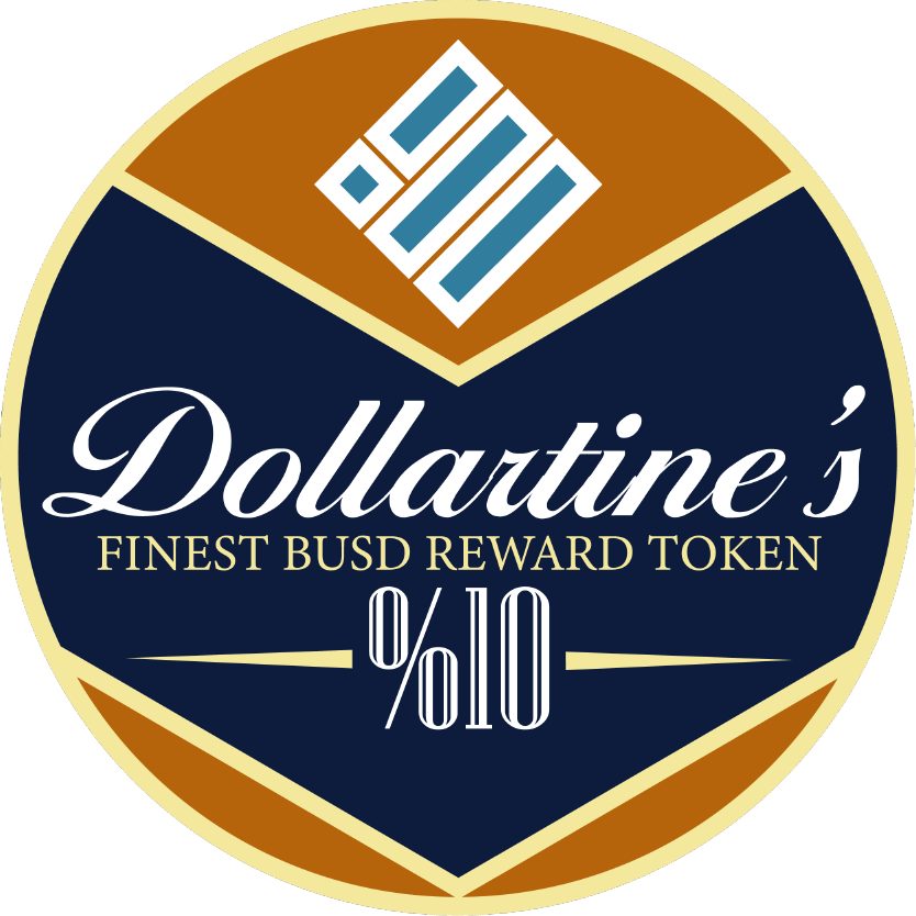 dollartines Blank Meme Template