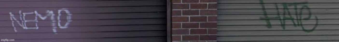 .-. | made w/ Imgflip meme maker