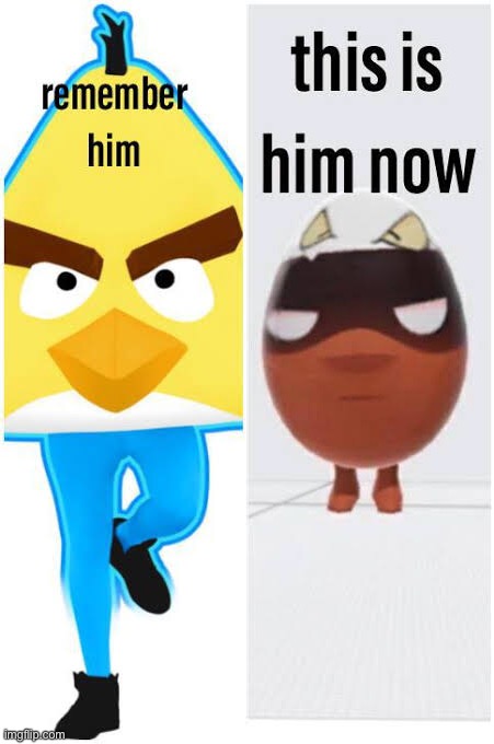 It is evolving, just backwards | made w/ Imgflip meme maker