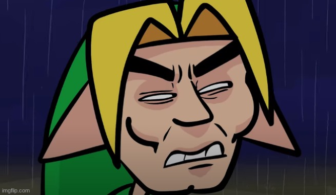 O GOd nO | image tagged in o god no | made w/ Imgflip meme maker