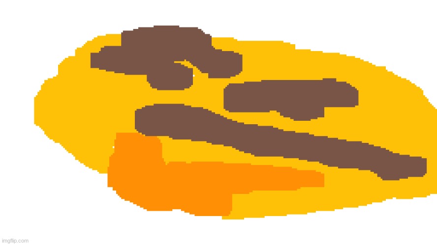 image tagged in funny,emoji,emojis,random | made w/ Imgflip meme maker
