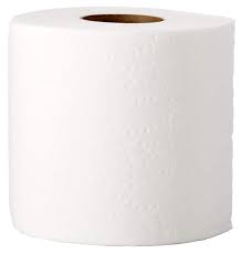 High Quality Toilet paper Blank Meme Template
