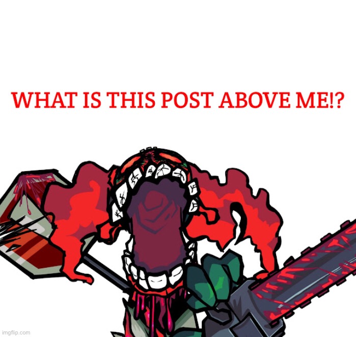 Your task begin now | image tagged in what is this post above me | made w/ Imgflip meme maker