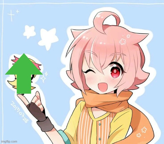 Akira | image tagged in akira | made w/ Imgflip meme maker