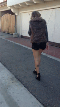 image tagged in gifs | made w/ Imgflip video-to-gif maker