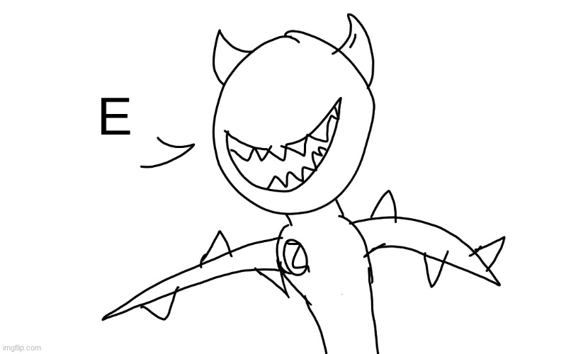 HEY LOOK IT'S ME | made w/ Imgflip meme maker