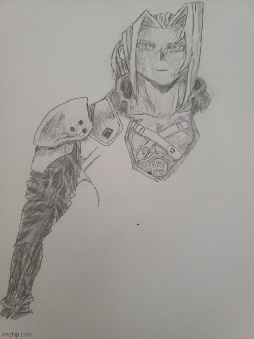 Does it look good so far? | made w/ Imgflip meme maker