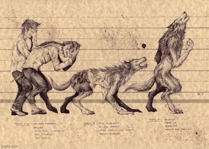 my friend just texted me this im in my social studies class the caption was *its killing me from laughter*: HOLY SHIT FURSUIT PU | made w/ Imgflip meme maker