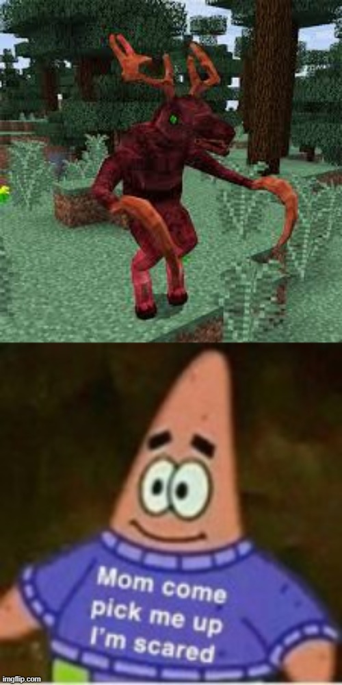 wtf. | made w/ Imgflip meme maker