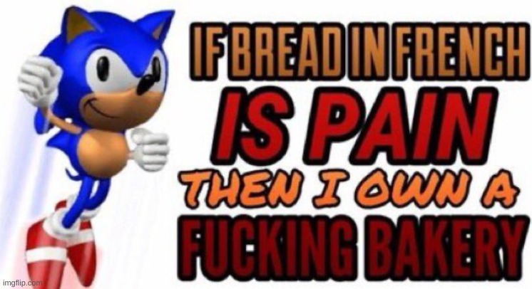 can i have some bread | made w/ Imgflip meme maker