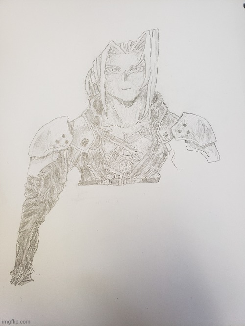 Here have some more despair | made w/ Imgflip meme maker