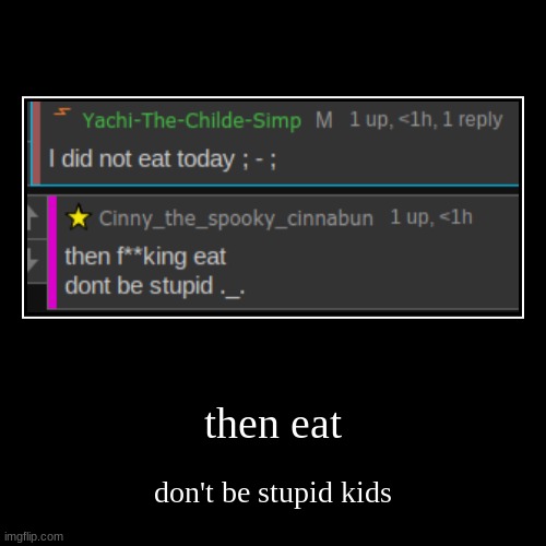 image tagged in funny,demotivationals | made w/ Imgflip demotivational maker