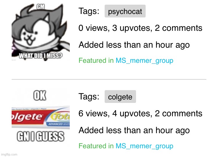 Can’t sleep moment | made w/ Imgflip meme maker