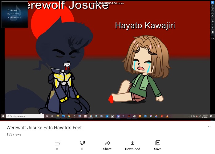 Sheeesh. | made w/ Imgflip meme maker