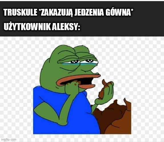 Obrazek