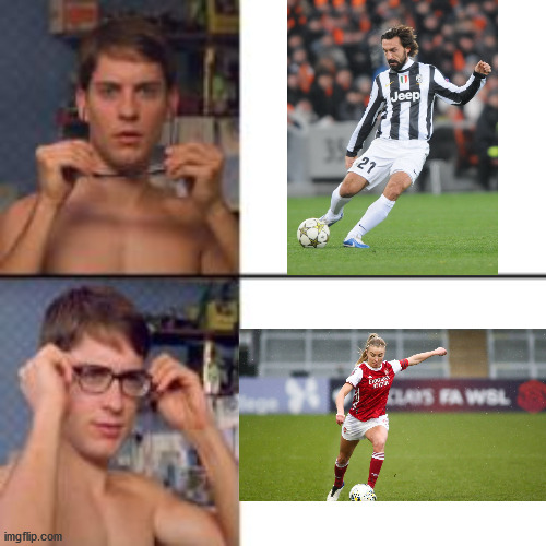 Peter Parker Glasses | image tagged in peter parker glasses,ArsenalWFC | made w/ Imgflip meme maker