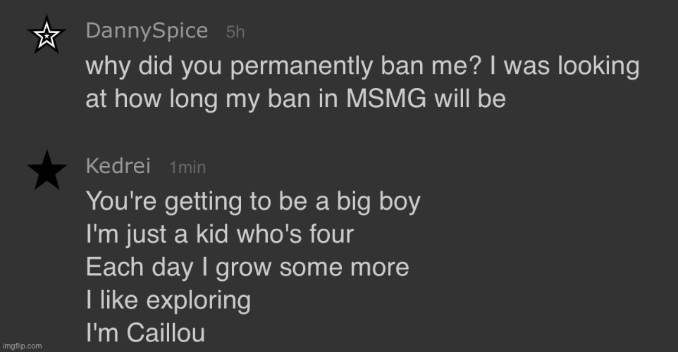 We do a little trolling | made w/ Imgflip meme maker