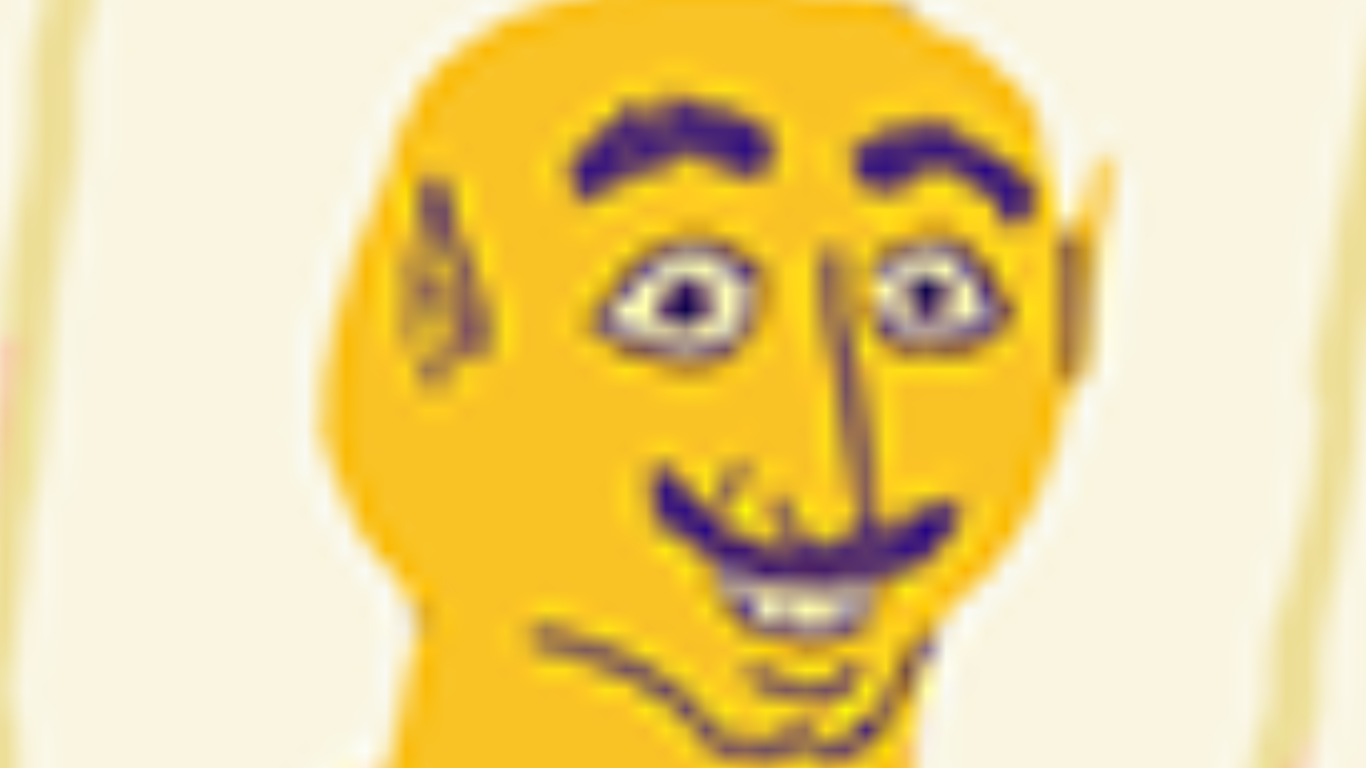 ;ASOIfj Blank Meme Template