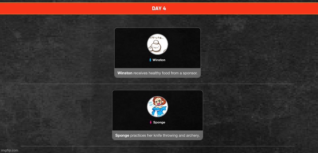 I’m scared of sponge now | made w/ Imgflip meme maker