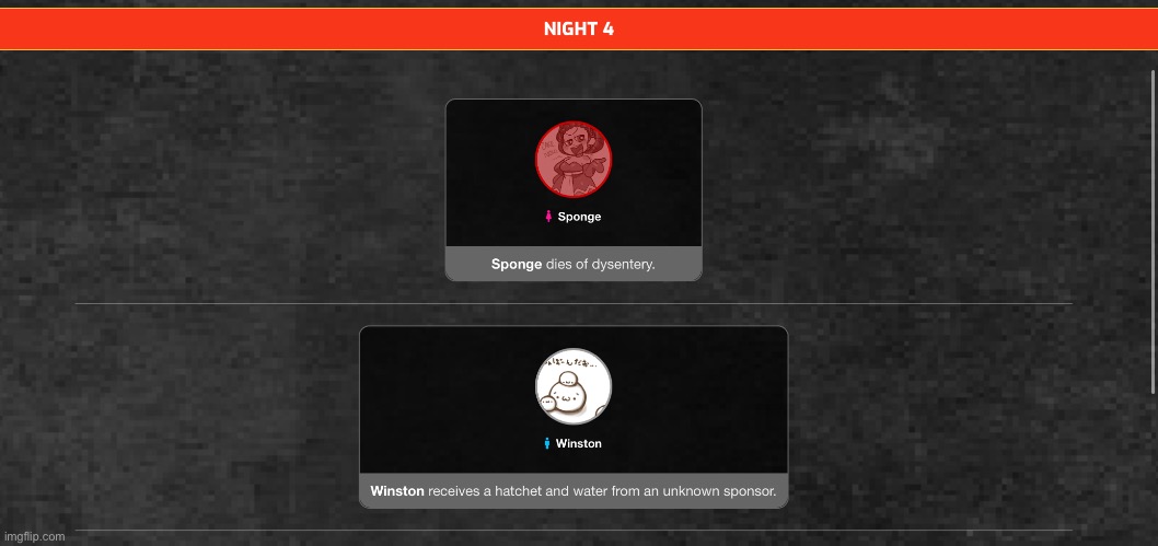 Oooooof | made w/ Imgflip meme maker