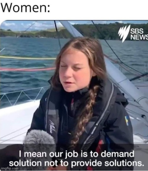 image tagged in funny memes | made w/ Imgflip meme maker