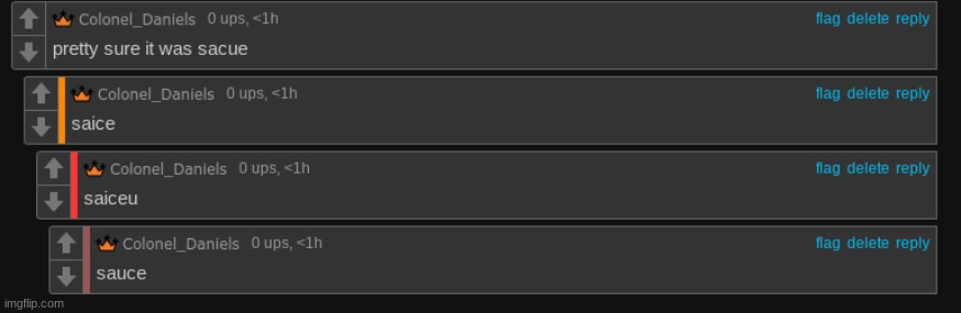 we did it boys | made w/ Imgflip meme maker