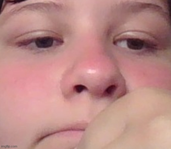 my face ft my face | image tagged in my face ft my face | made w/ Imgflip meme maker