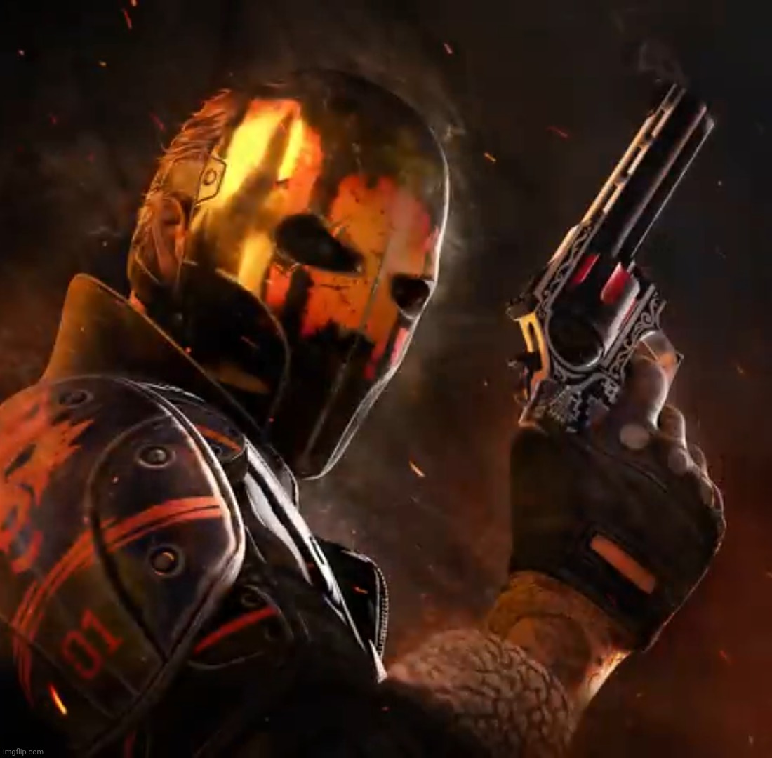 Critical ops lone wolf | image tagged in critical ops lone wolf | made w/ Imgflip meme maker