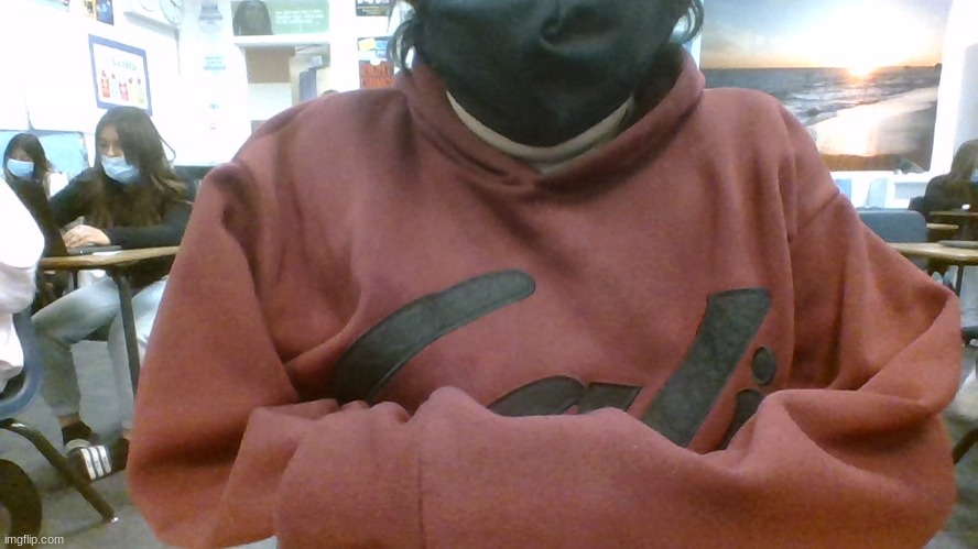 hrrm | made w/ Imgflip meme maker