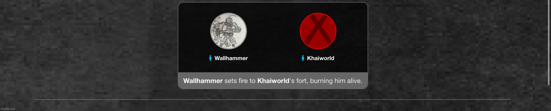 Oh.  Oh wow | made w/ Imgflip meme maker