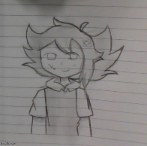 Basil | made w/ Imgflip meme maker