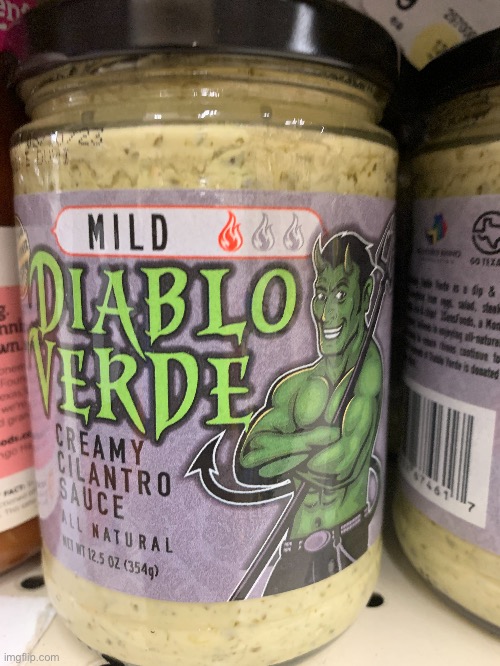 Found this at the store | image tagged in demisexual_sponge | made w/ Imgflip meme maker