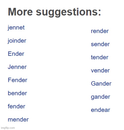 CAN'T SAY IT | made w/ Imgflip meme maker