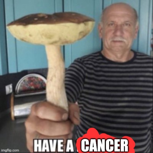 me to mario | CANCER | made w/ Imgflip meme maker