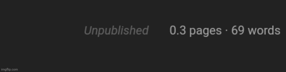 Humorous Digits | made w/ Imgflip meme maker