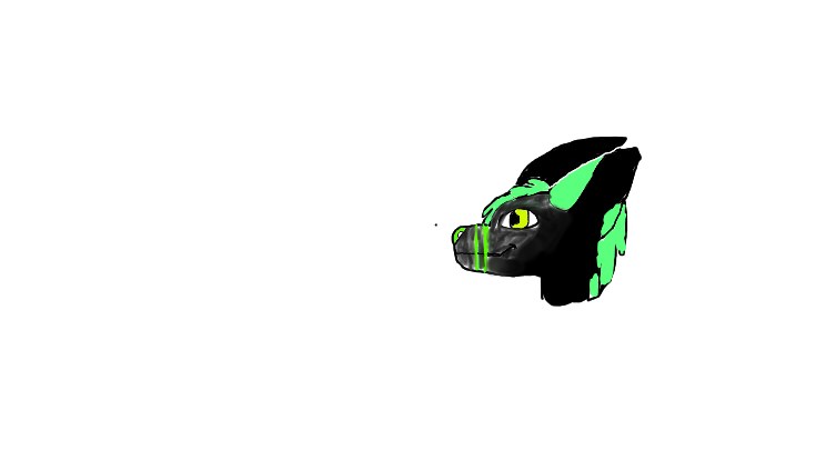 Best g Blank Meme Template