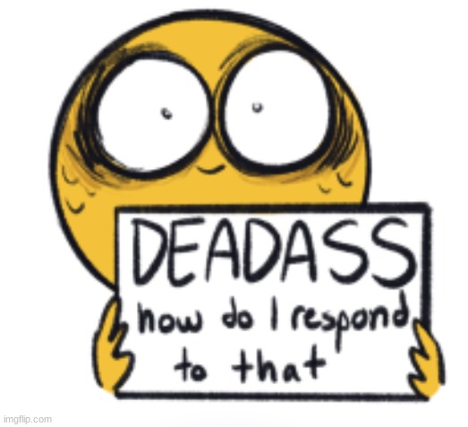 me when .BeanBean. | made w/ Imgflip meme maker