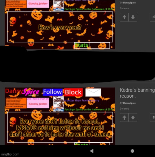 random moment | made w/ Imgflip meme maker