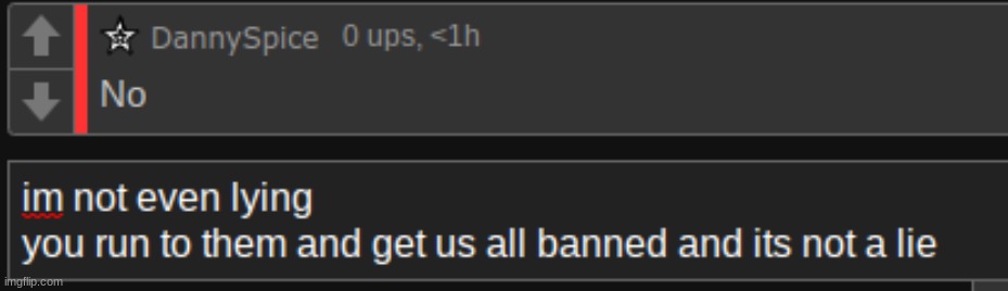 .-. | made w/ Imgflip meme maker