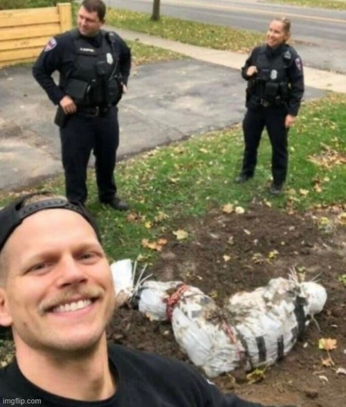 Halloween | made w/ Imgflip meme maker