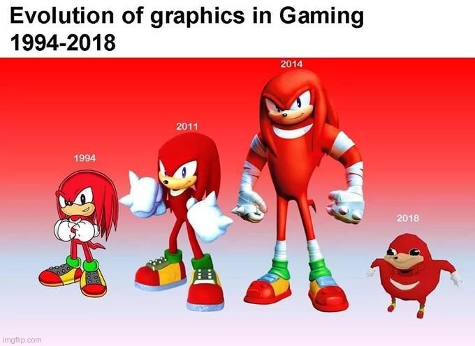 not mine!!!! | image tagged in sonic the hedgehog | made w/ Imgflip meme maker