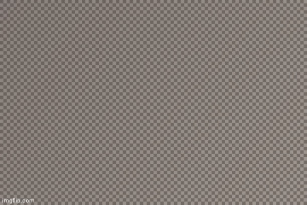 Hey look its who asked for my existence!!  | made w/ Imgflip meme maker